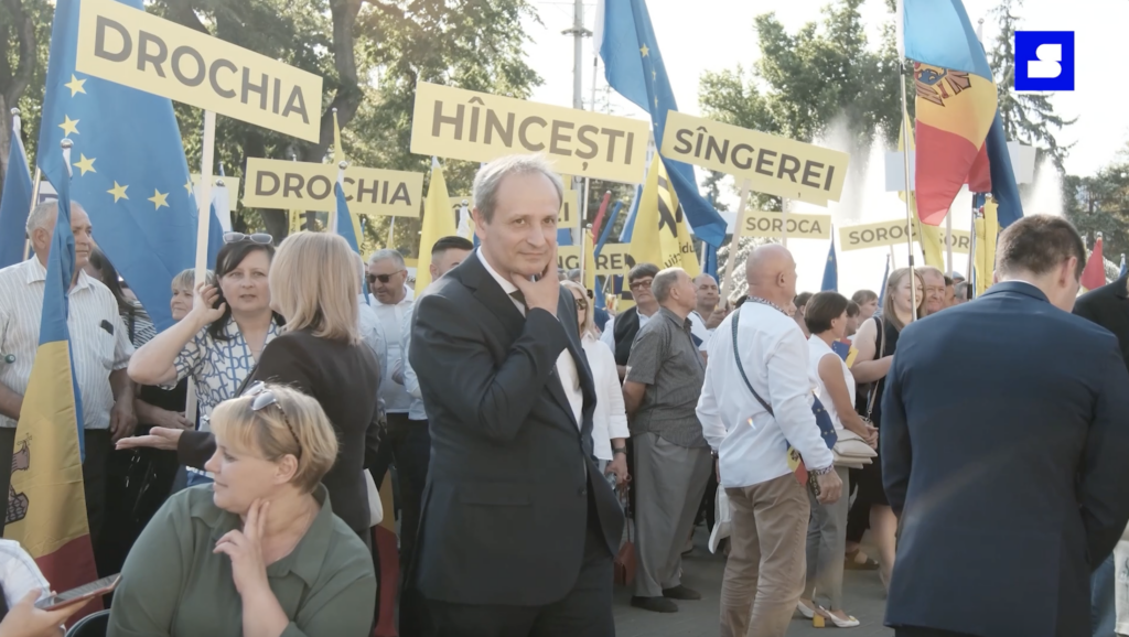 Legi cu dedicație?