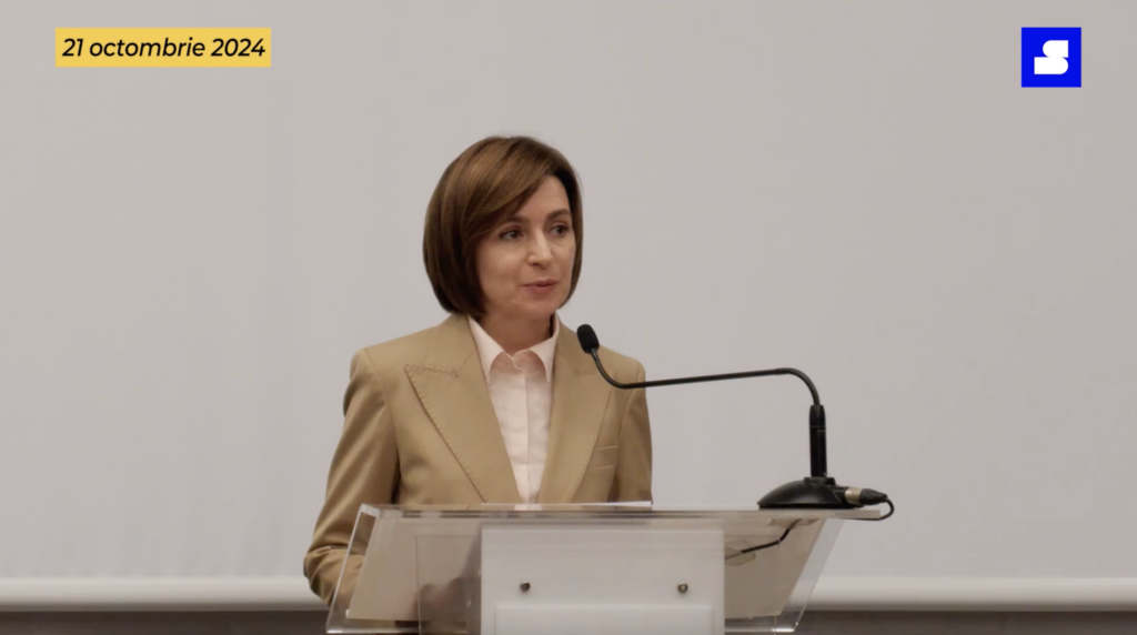 Legi cu dedicație?