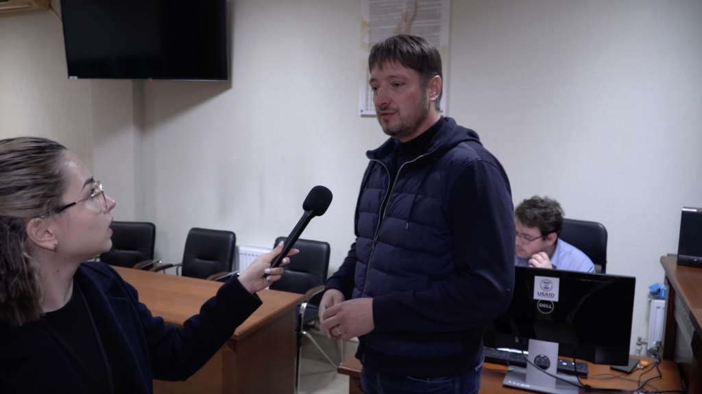 Dosarul mitei de 136 000 de dolari de la vamă