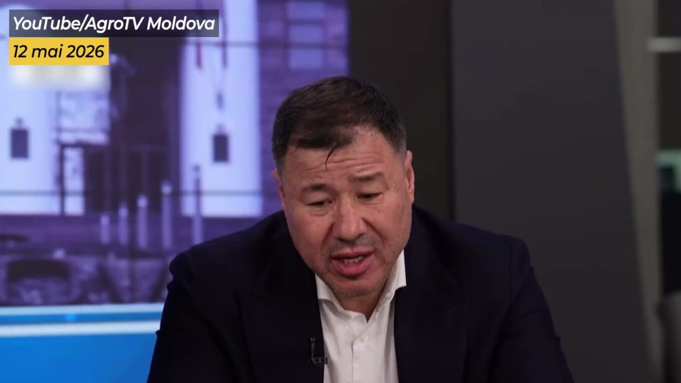 Muncitori din Asia, în epicentrul unei campanii de dezinformare