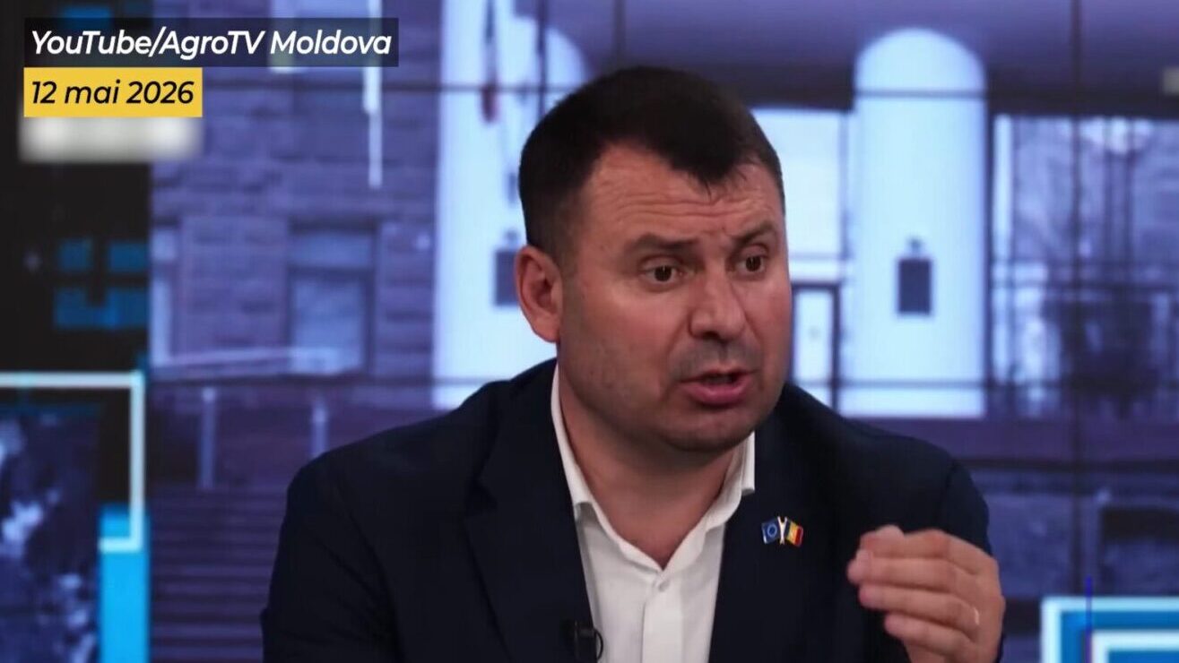Muncitori din Asia, în epicentrul unei campanii de dezinformare