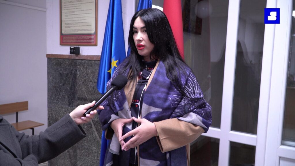 Dosarul celor un milion de țigări de contrabandă