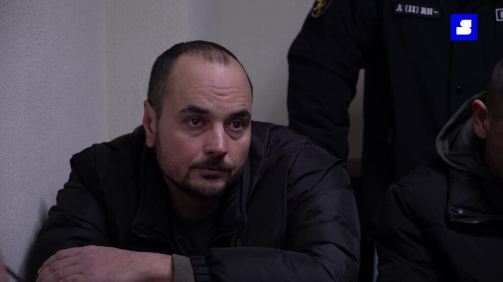Dosarul celor un milion de țigări de contrabandă