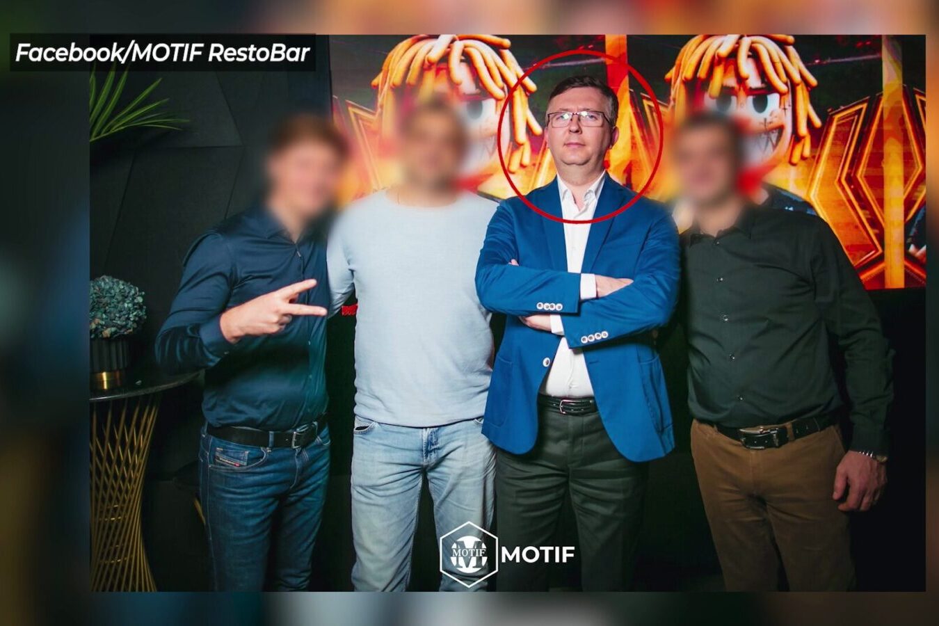 Dosarul celor un milion de țigări de contrabandă