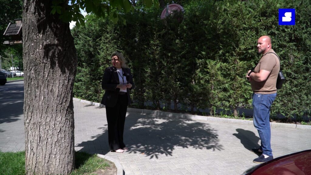 Dosarul celor un milion de țigări de contrabandă