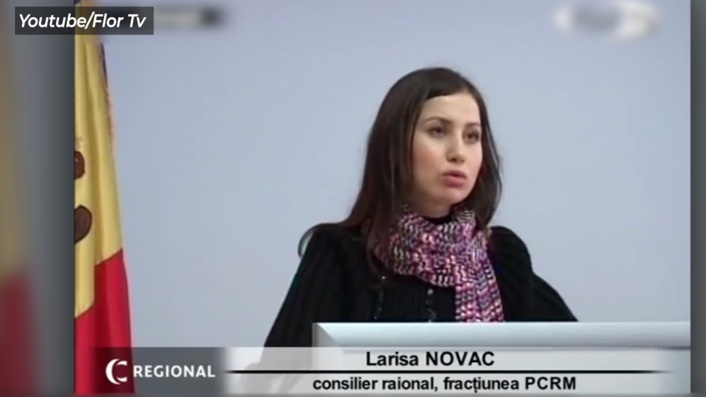 Traseiștii și oportuniștii politici din Parlament