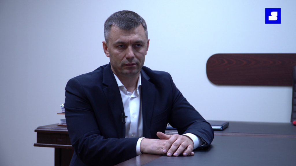 Top 3 cei mai bogați consilieri de Chișinău