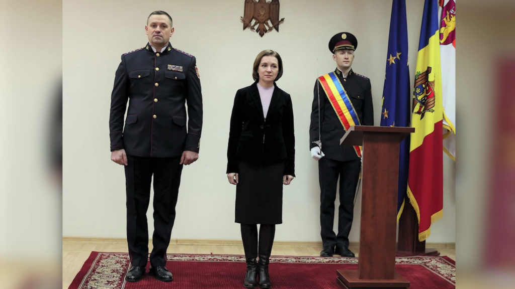 Top 3 cei mai bogați consilieri de Chișinău